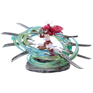 アルター（ALTER） 【あみあみ限定特典】【限定販売】アークナイツ