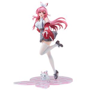 ファット・カンパニー 【限定販売】スーパーダンガンロンパ2 さよなら