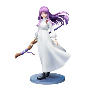 POP UP PARADE 葬送のフリーレン フリーレン 投げキッスVer