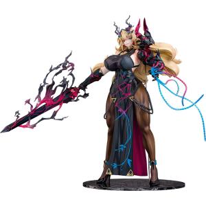 新品 Fate/Apocrypha ジャンヌ・ダルク＆アストルフォ TYPE-MOON