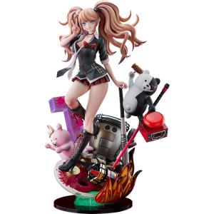 ホビージャパン（HobbyJAPAN） 【限定販売】TVアニメ『魔法少女に