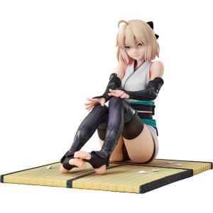 グッドスマイルカンパニー 【新品】1週間以内発送 Fate/Grand Order