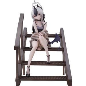 コスベイビー コスベイビー『ナイトメアー・ビフォア・クリスマス