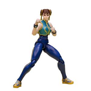 タカラトミーアーツ 呪術廻戦 GAREKI アクリルスタンドプレート 禪院