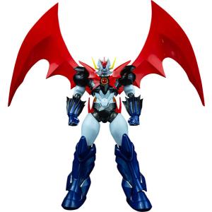 あみあみ Yahoo!店 - 遊戯王OCG｜Yahoo!ショッピング