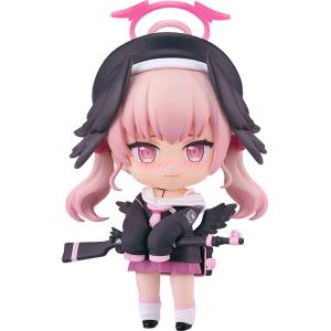 機動戦士Ζガンダム Chibiぬいおすわりマスコット クワトロ・バジーナ