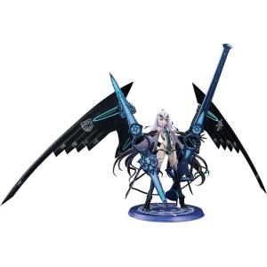 限定販売】B-style コードギアス 反逆のルルーシュ C.C.バニーVer. 1/3