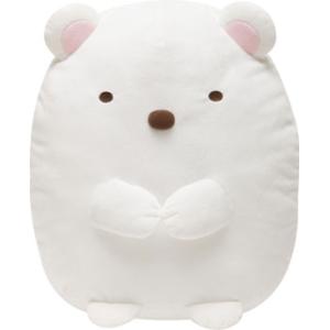 GUCCI（グッチ） ぬいぐるみ レディース メンズ ブランド GGキャンバス