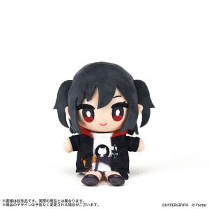 パラレル】ユニオンアリーナ EX11BT/ARK-2-017 ケルシー (SR