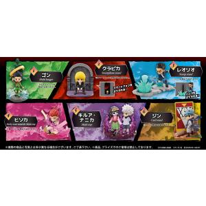 BANDAI（バンダイ） UNION ARENA（ユニオンアリーナ）ブースターパック