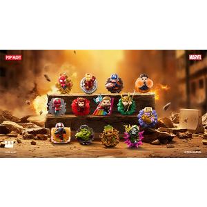 新品】1週間以内発送 【アソートボックス12ピース】DIMOO WORLD