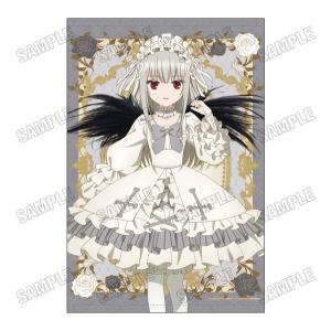 ガールズバンドクライ トゲナシトゲアリ LIVE in 日本武道館 