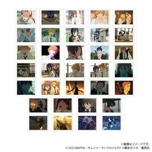 hololive OFFICIAL CARD GAME エンチャントレガリア 赤エール(百鬼