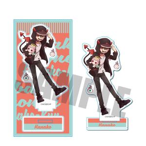 僕のヒーローアカデミア コレクション缶バッジ 第3弾 爆豪勝己