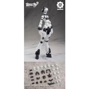 アルター（ALTER） 勝利の女神：NIKKE バイパー：トキシックラビット 1