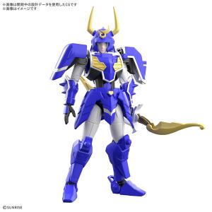 アルファオメガ 【限定販売】アルファオメガ 新機動戦記ガンダムW
