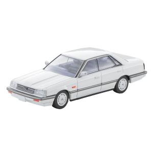 トミカリミテッドヴィンテージ NEO 1/64 トヨタ カローラ レビン 2ドア