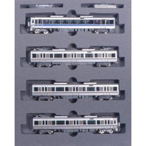 トミックス No:97632 TOMIX JR 223-2000系近郊電車（1次車・転落防止幌