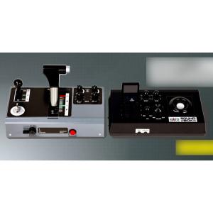 カトー（KATO） No:22-053 KATO EC-1 ワンハンドル運転台形