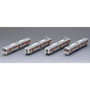 KATO No:10-1990 323系 大阪 関西 万博 ラッピング 列車 8両セット