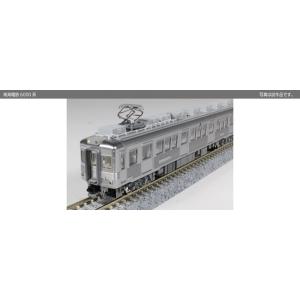 ポポンデッタ Nゲージ popondetta 6106 南海8300系高野線 8両セット