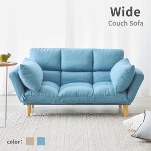 SIMMONS（シモンズ） POCKET・PLUS ポケットプラス カプラノスII