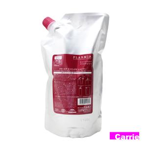 アリミノ コアミー リペアティブ シャンプー CD 250ml LSC : B.F SHOP