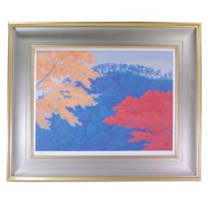 高野秀徳 江戸切子 ロックグラス 高野硝子工芸 ガラス工芸 g-043