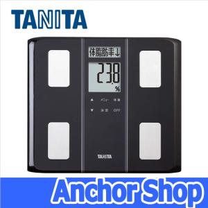 TANITA（タニタ） 体組成計 BC-333L | 体重計 体脂肪計 スマホ対応