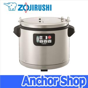 象印（ZOJIRUSHI） 象印マホービン 業務用マイコンスープジャー TH