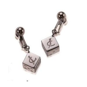 レダシルマ nano INGOT ネックレス プチシルマのジュエリー