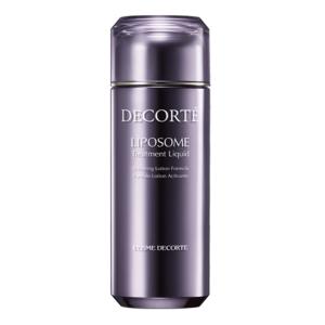 DECORTE（デコルテ） 国内正規品 コスメデコルテ ユース パワー