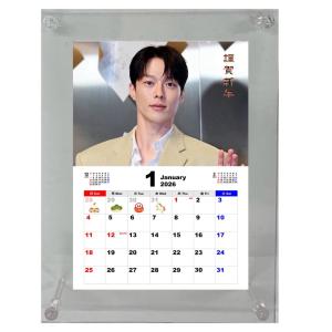 iKON アイコン CDケース DVDケース 韓流 アイドル グッズ 韓国 雑貨