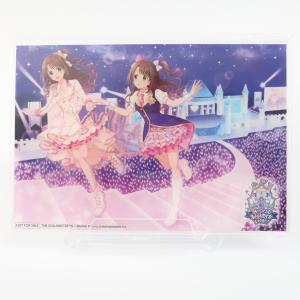 ホロライブ 星街すいせい 50万人記念ライブグッズ 手島nari先生