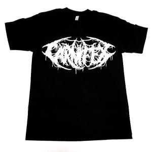 メール便対応可】CARNIFEX カーニフェックス CARNIFEX SLOW DEATH