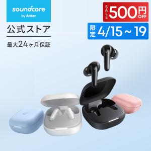 Pearl Pearl Club Cajon PBC-512CC Natural パール クラブカホン