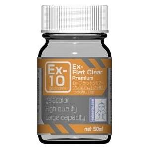 gaianotes（ガイアノーツ） 30020 ガイアカラー Ex-10 Ex-フラット