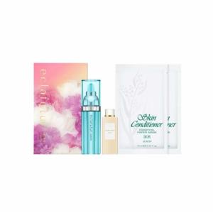 ALBION（アルビオン） エクラフチュール t 60ml / ALBION / 宅配便送料