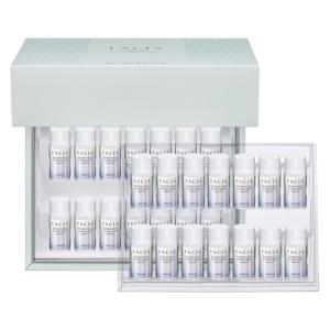 EXCIA 国内正規品 アルビオン エクシア ブライトニング イマキュレート