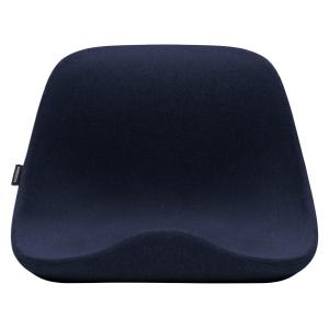 アンドメディカル KURA SEAT HB 座椅子 姿勢矯正 腰痛 椅子 クッション