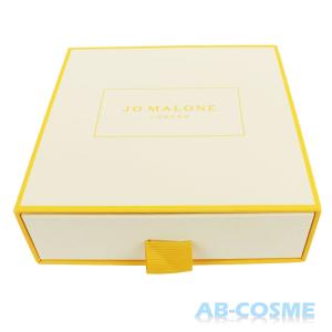 JO MALONE LONDON（ジョーマローンロンドン） ボックス Jo MALONE