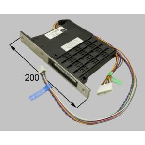 LIXIL（リクシル） 【QDN322A】 【旧トステム】 玄関ドア カザスプラス