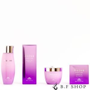 MILBON（ミルボン） オージュア フィルメロウ シャンプー 500ml ヘア