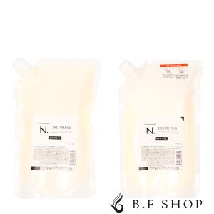 アリミノ コアミー エラプシーク ヘアマスク MS 590g LSC : B.F SHOP