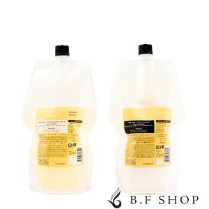 ルベル シーソー トリートメント バランス 2500ml ヘアトリートメントB