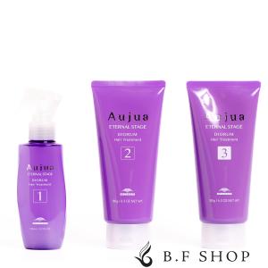 MILBON（ミルボン） オージュア ディオーラム シャンプー 500ml ヘア