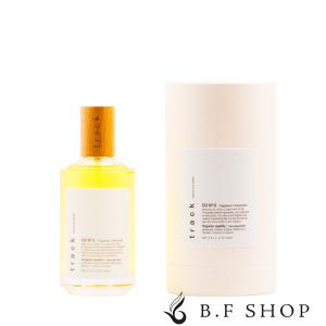 トラックオイル no3 ナンバースリー 90ml トラック ヘアオイル no.3