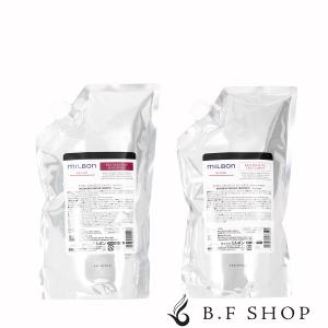 エグータム プレミアム まつげ美容液 2ml 【EGUTAM PREMIUM】アイ