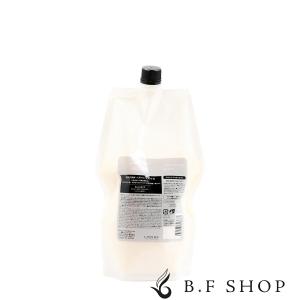 ルベル シーソー シャンプー バランス 2500ml ヘア＆スキャルプ