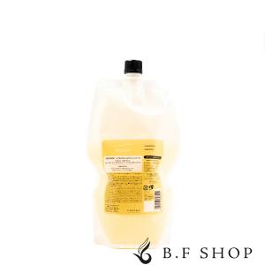 セット品】ルベル シーソー シャンプー タイト 800ml トリートメント